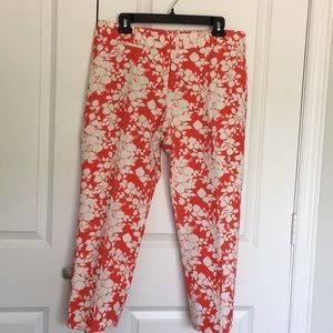Talbots Signature Ladies Pants